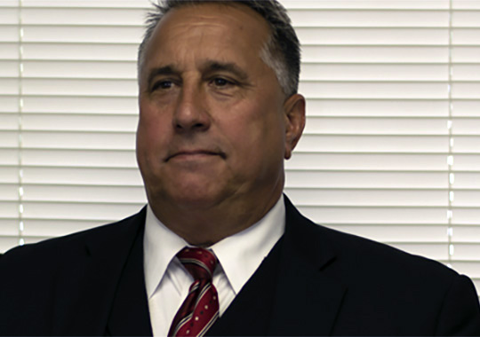 Alimony & Asset Division