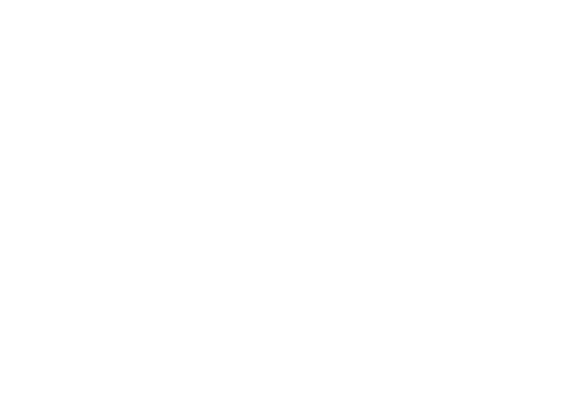 Greschner Law Logo