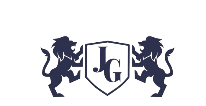 Lion Logo