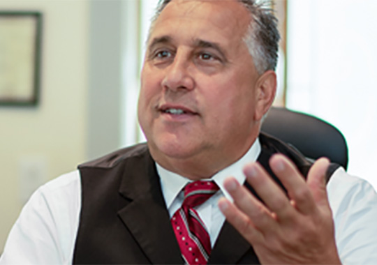 Parenting & Timesharing